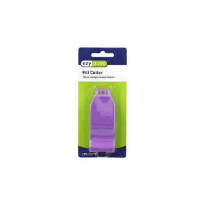 Jeral Ezydose Pill Cutter 67767