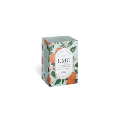 LMC Earl Grey Rooibos 20pk