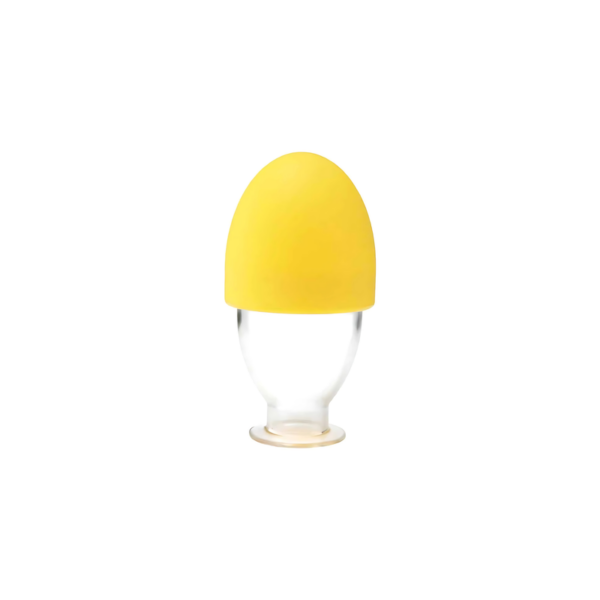 Practical Egg Yoker Separator - Image 3