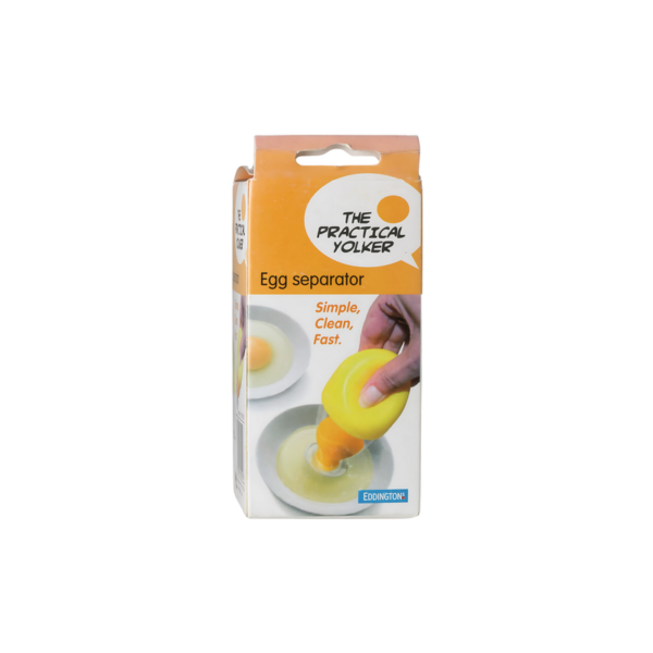 Practical Egg Yoker Separator - Image 2