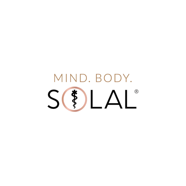 SOLAL COLLAGEN ESSENT CAPS 30 - Image 2