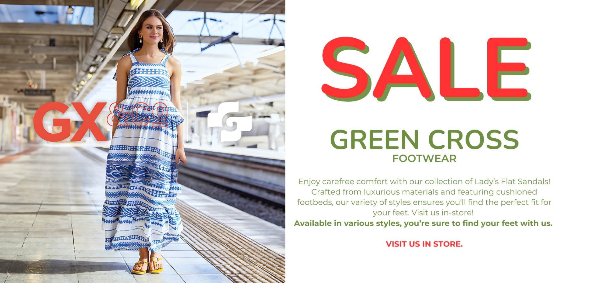 GREEN-CROSS-COVER-IMAGE-(02)