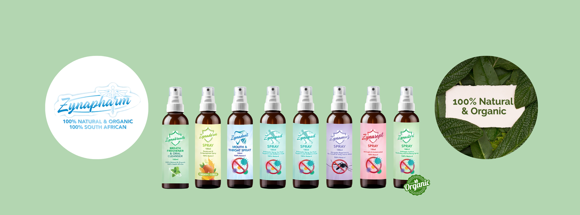 Warren's Pharmacy Cover Image 18072025