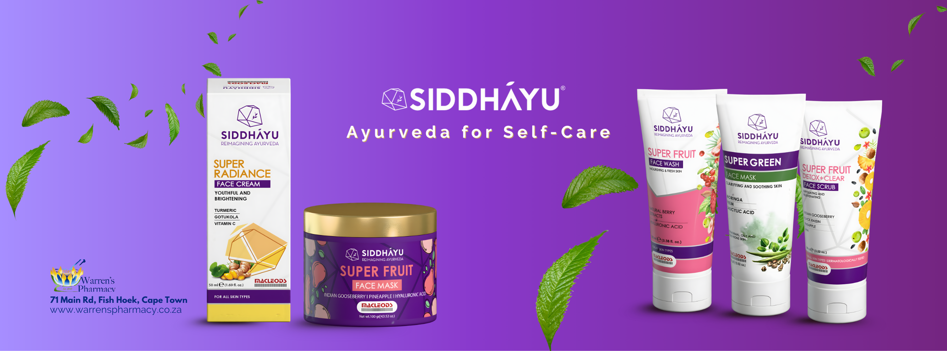 Warren's Pharmacy Cover 26032026 (1)