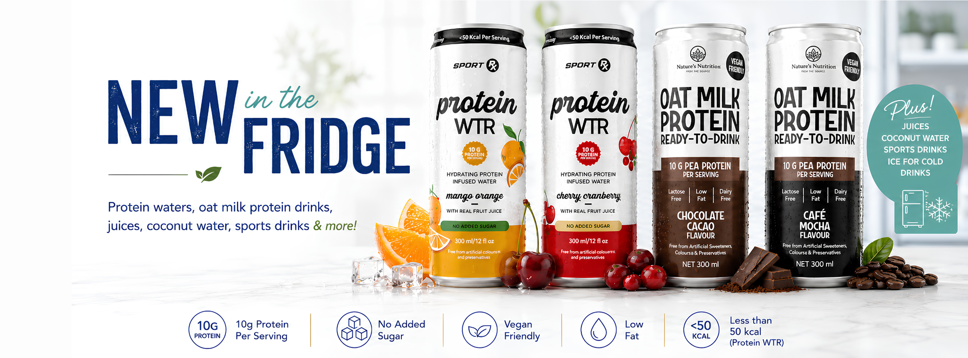 protein-drinks-banner